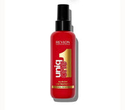 REVLON UNIQ ONE HAIR TREATMENT RED 150ML