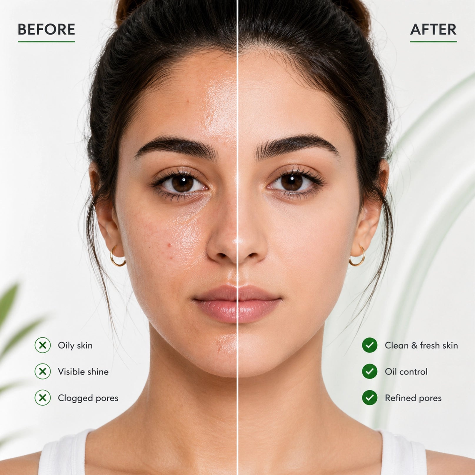 Vichy Normaderm Micellar Water 200 ml
