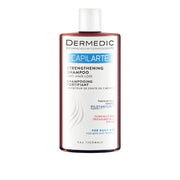 DERMEDIC CAPILARTE STRENGTHENING SHAMPOO ANTI-HAIR LOSS 300 ML