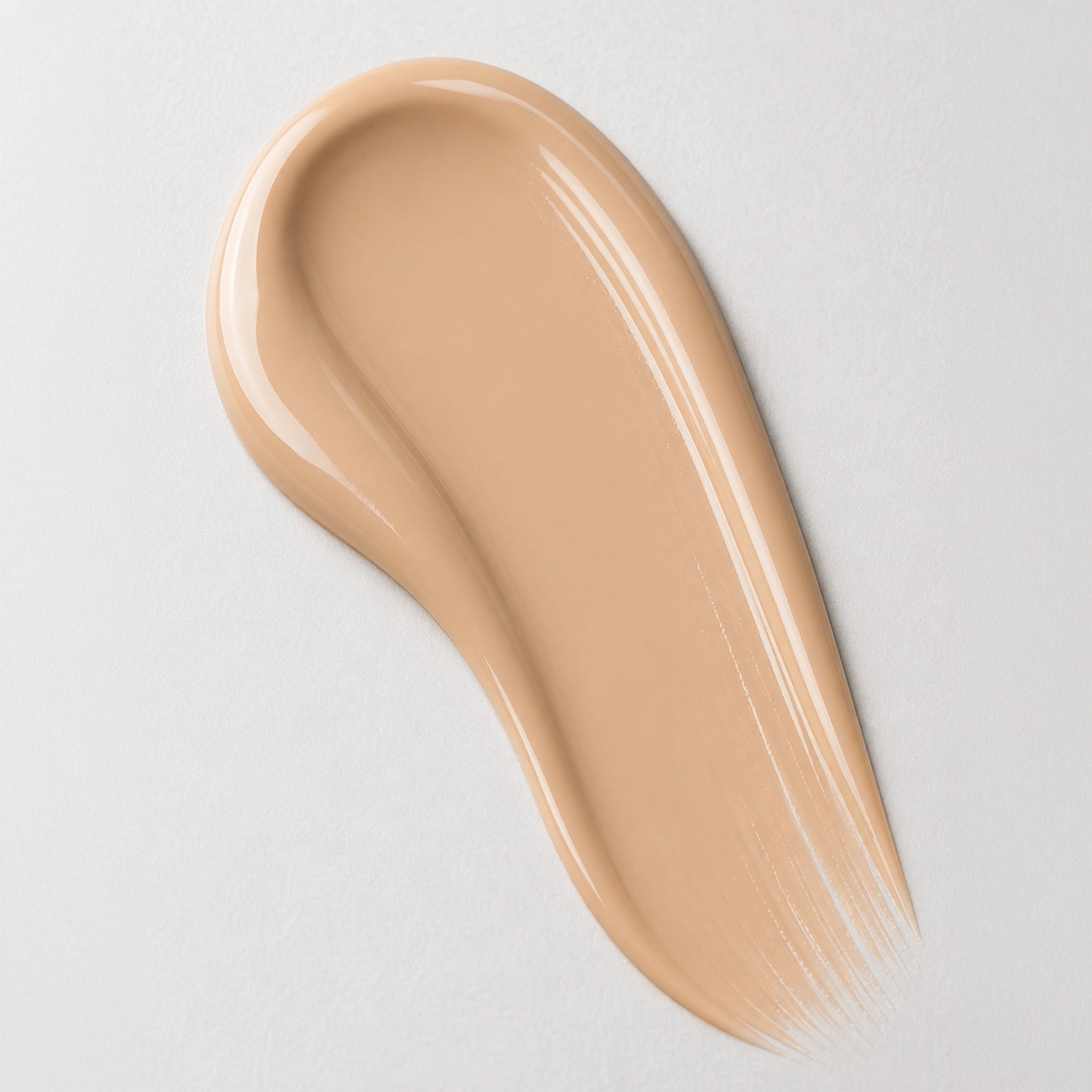Vichy Capital Soleil UV-Age Fluid Tint SPF50+ 40ml