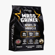Novogen Mass Gainer (2.7 kg)
