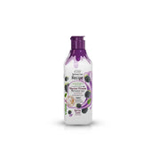 Eva Recipe Berries Scent Shower Cream 370ml