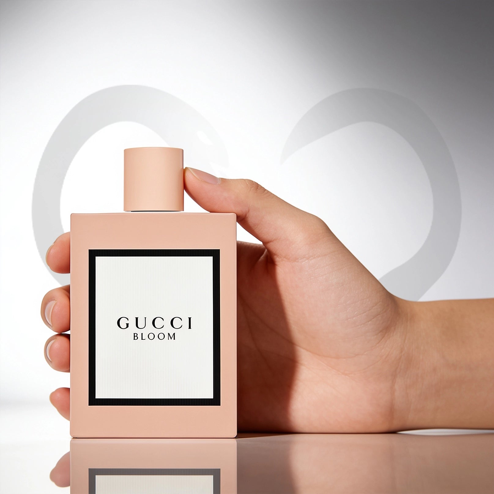 عطر غوتشي بلوم أو دي للنساء 100 مل