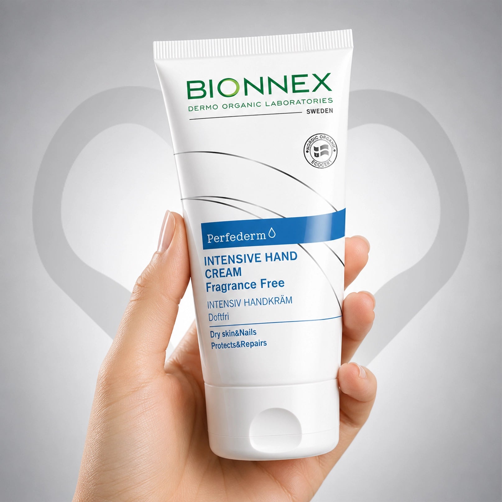 bionnex-perfederm-intensive-hand-cream-50ml