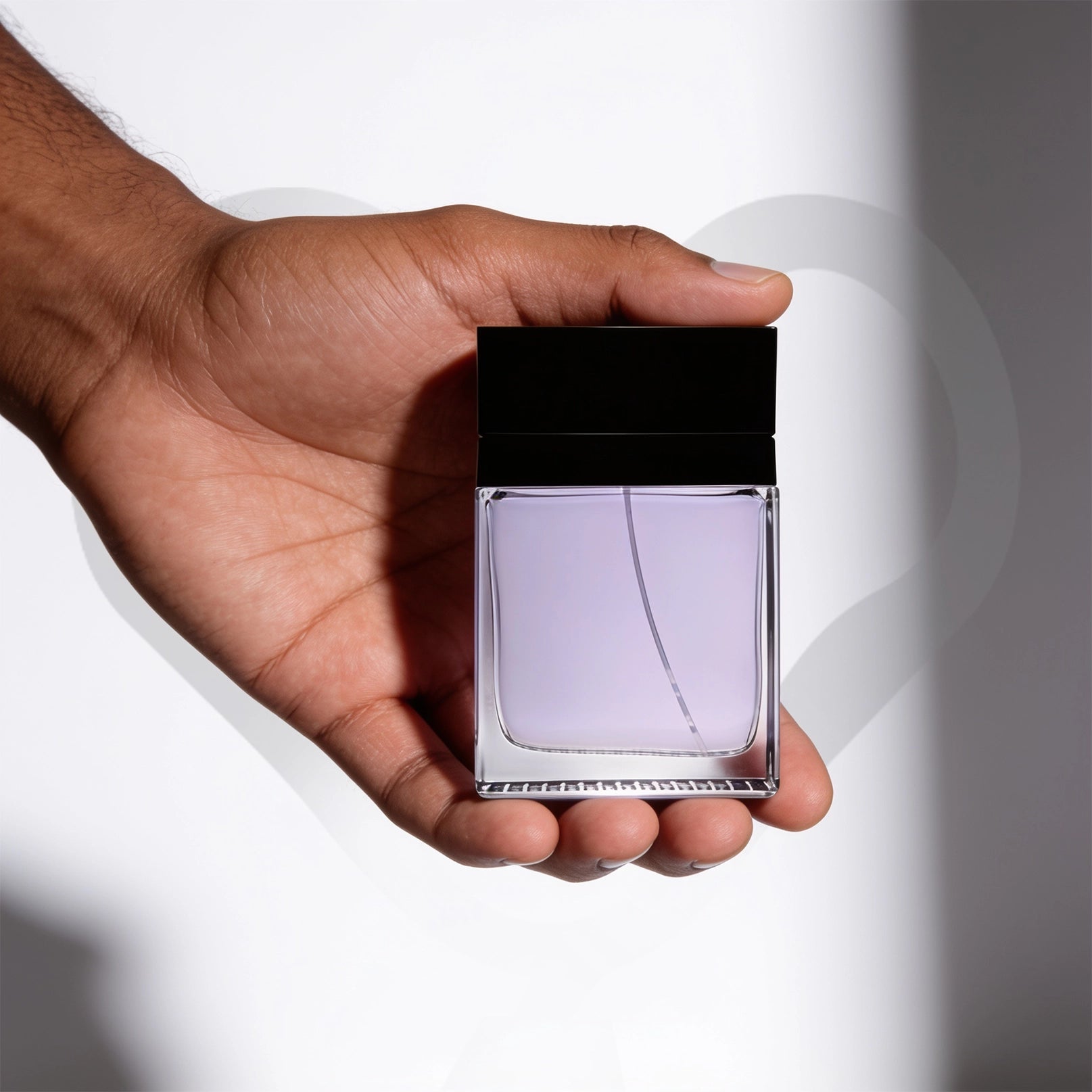 عطر غيس سيدوكتيف هوم للرجال، تركيز أو دو تواليت، 150 مل