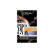 Loreal Prodigy 1.0 (Black)