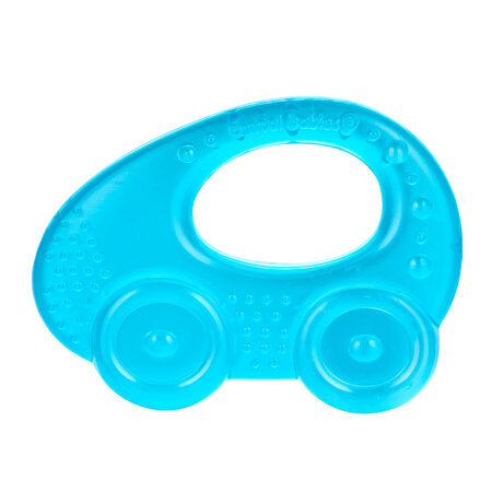CANPOL WATER TEETHER سيارة صغيرة