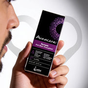 ANIVAGENE POST HAIR TRANSPLANT SERUM 45ML