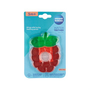 Canpol Water Teether Raspberry