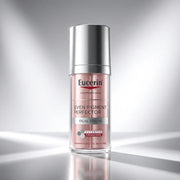 Eucerin Anti-Pigment Dual Serum 30ml
