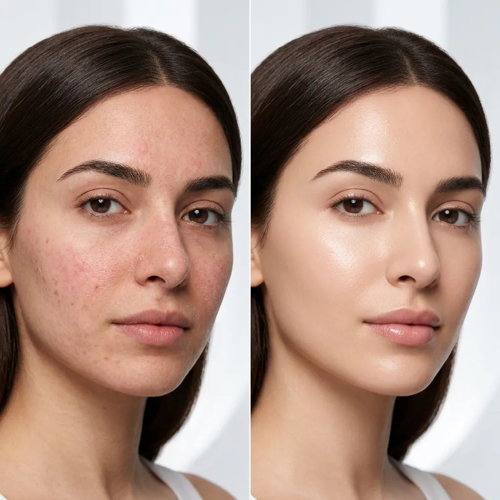 كريم واقي من الشمس Eucerin Sensitive Protect SPF50+ 50 مل