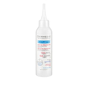 DERMEDIC CAPILARTE TREATMENT SERUM 150 ML FOR WOMEN & MEN