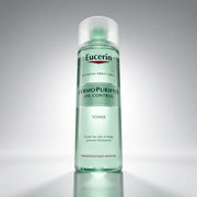 Eucerin Dermo-Purifyer Toner 200ml