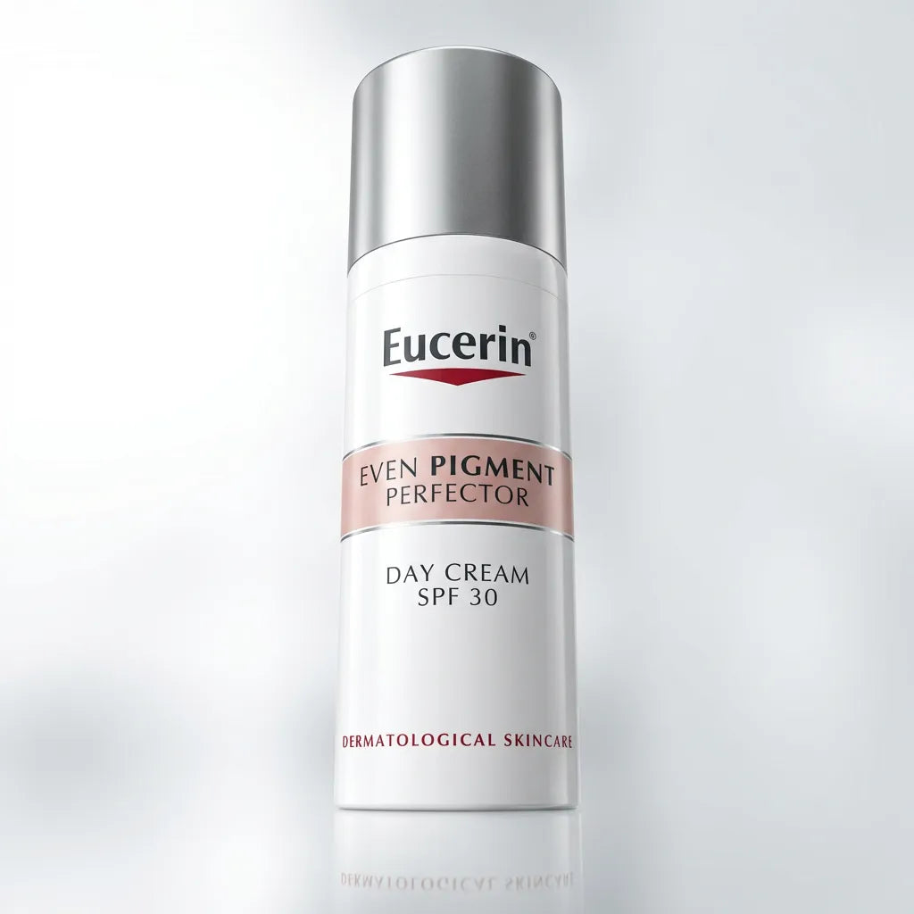 يوسيرين إيفن بيجمنت بيرفكتو كريم نهار SPF30 50مل