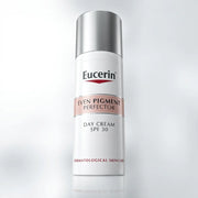 يوسيرين إيفن بيجمنت بيرفكتو كريم نهار SPF30 50مل