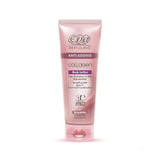 Eva Collagen 3D Body Lotion 24HR 200ML