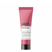 Loreal Prof. Pro Longer Cream 150ml