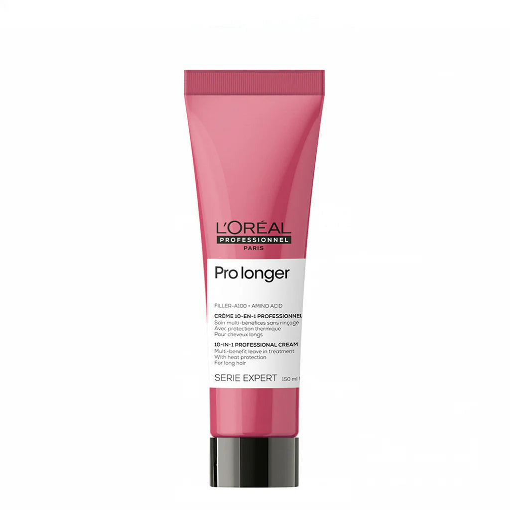 Loreal Prof. Pro Longer Cream 150ml