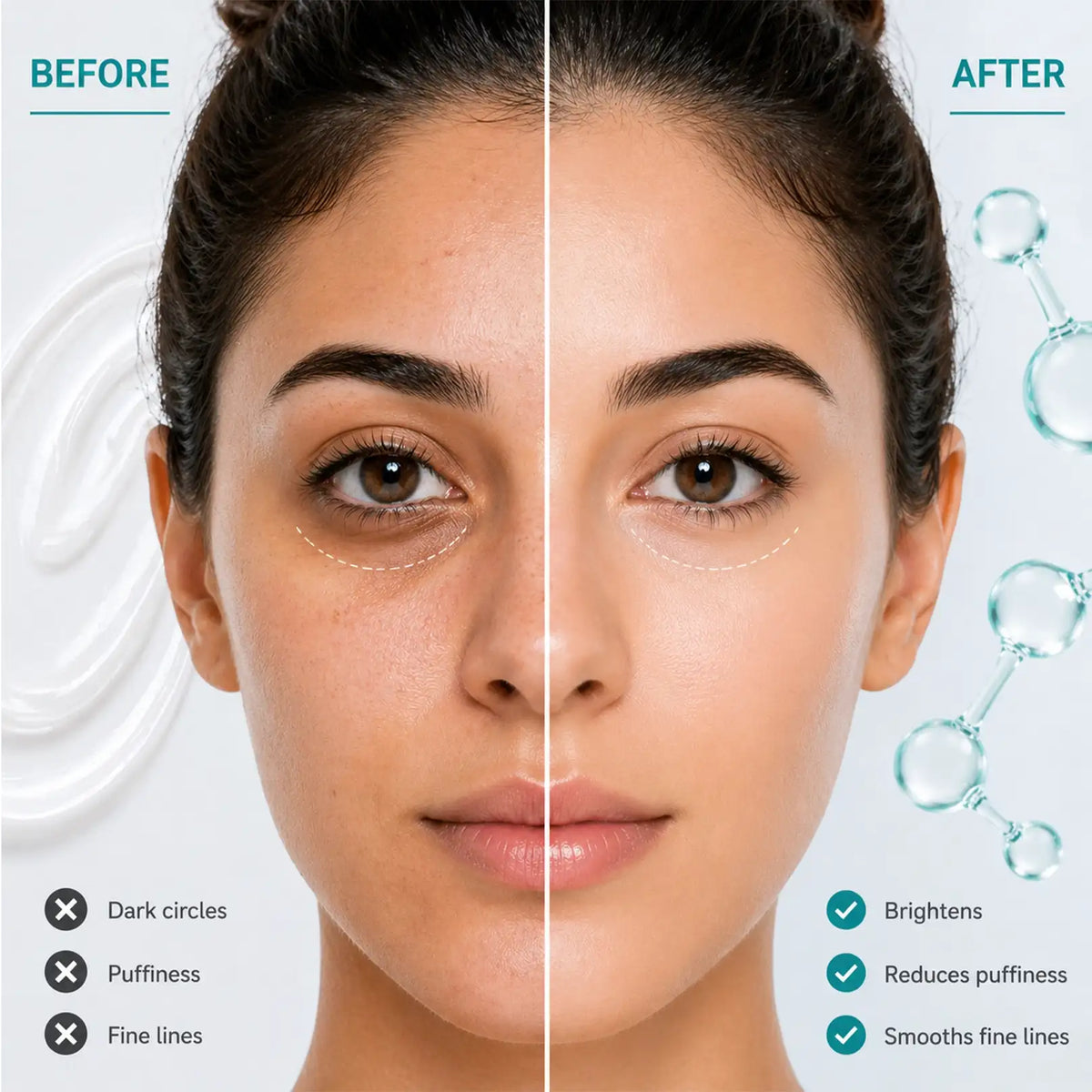 CeraVe Anti-Blemish Control Gel 40ml
