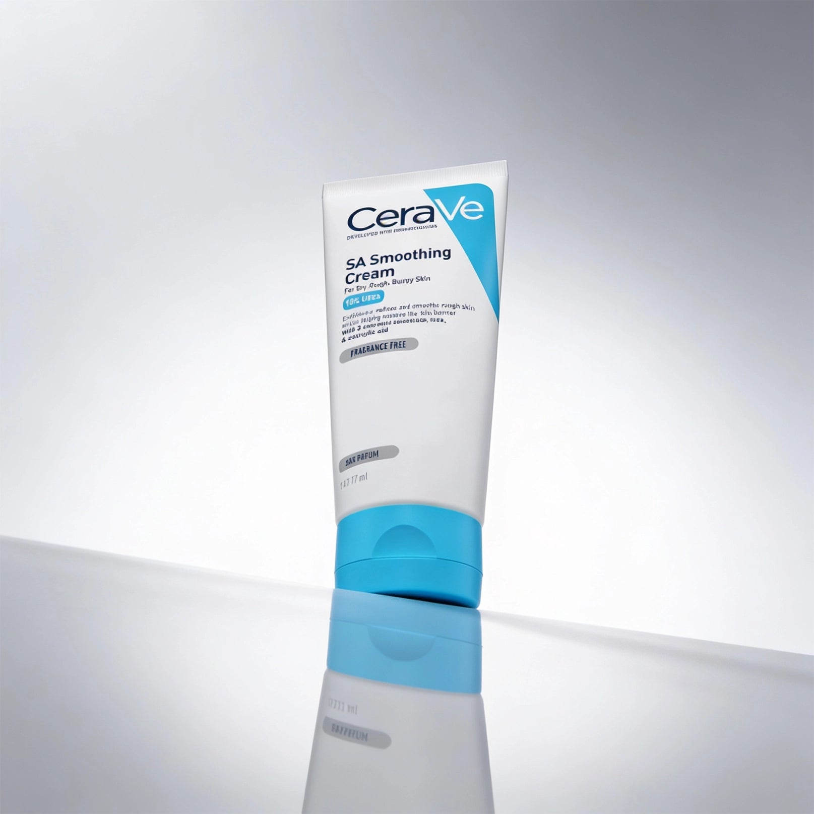 CeraVe SA Smoothing Cream 177ml