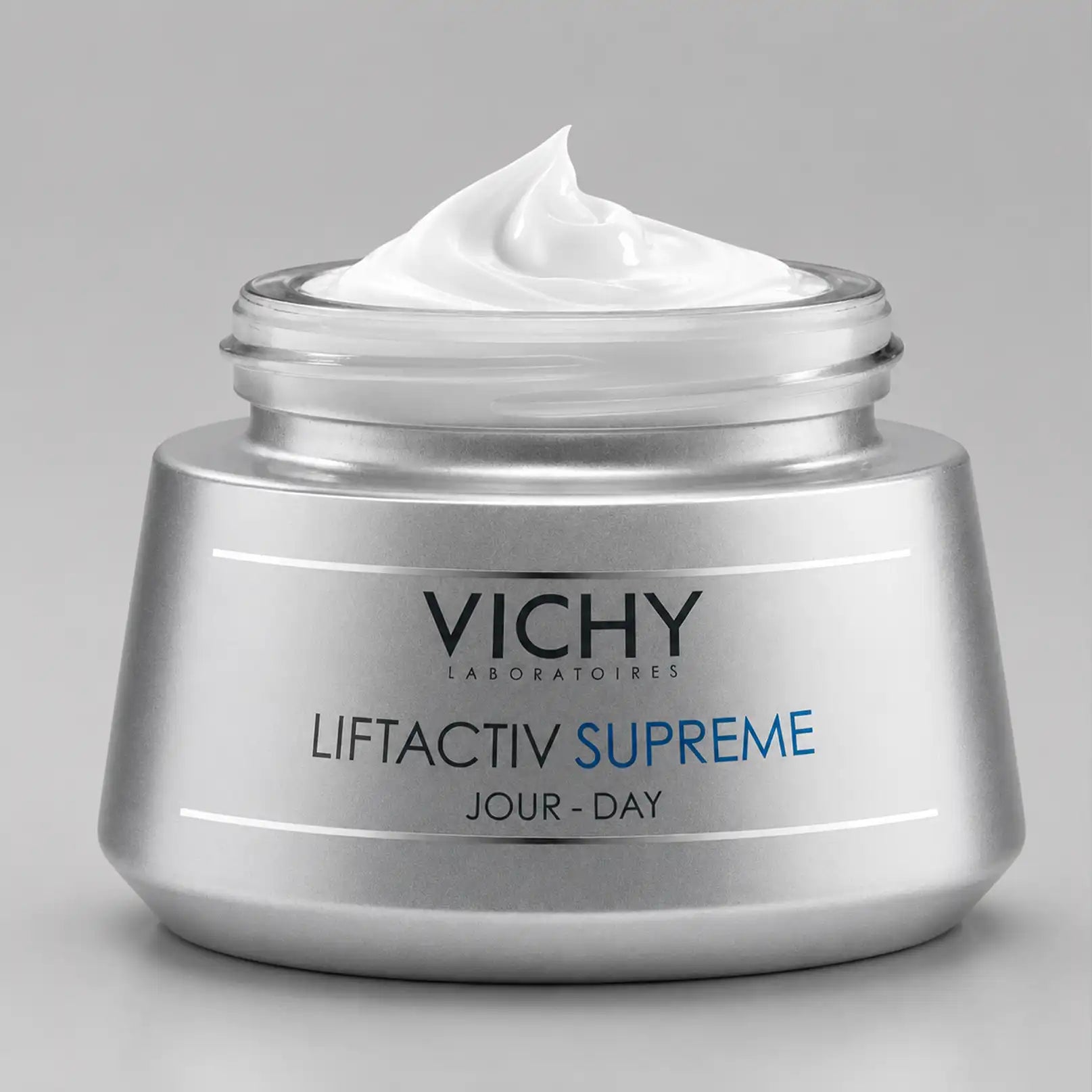 Vichy Liftactiv Suprem Combination Skin Cream 50ml