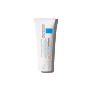 LA ROCHE CICAPLAST MICROBIOME BALM SPF50+ 40ML