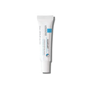 La Roche Cicaplast Microbiome Lip Balm 7.5ml