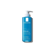 La Roche Effaclar Foaming Gel 400ml