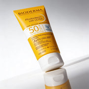 Bioderma Photoderm Lait SPF50+ 100ml Ultra