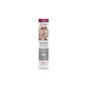 Eva-B White 15GM Under Eye TINTED.2 Lightening Cr.