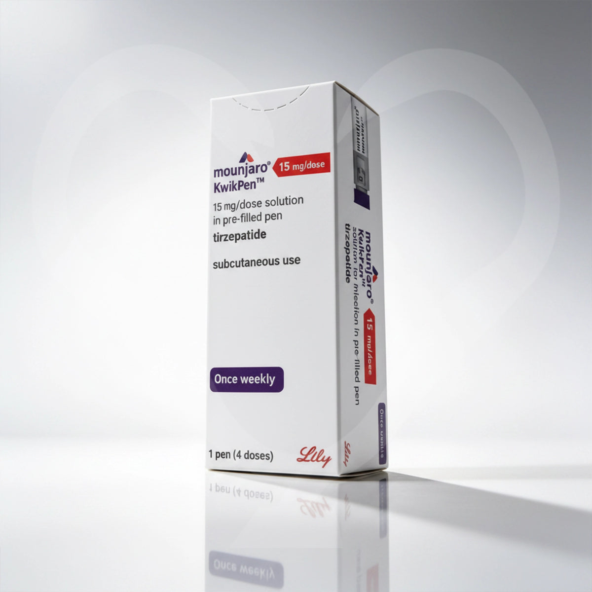 which is better semaglutide or tirzepatide reddit What's the Difference Between Semaglutide and Tirzepatide?
