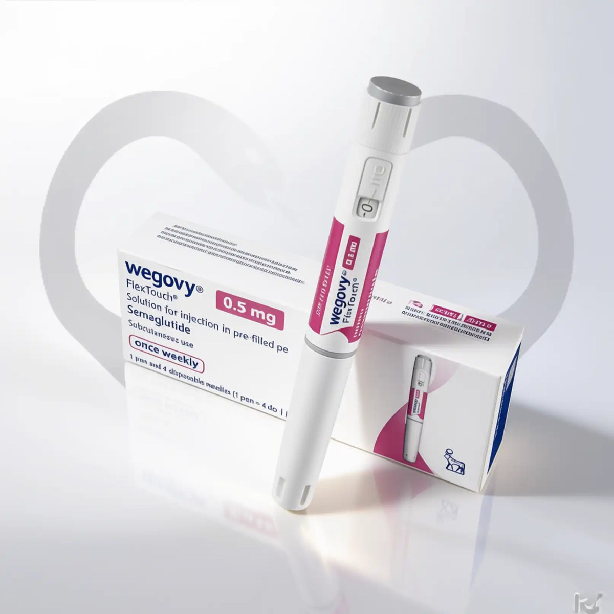 what to expect the first week of semaglutide What to Expect During the First Week of Semaglutide