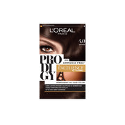 Loreal Prodigy 4.0 (Brown)