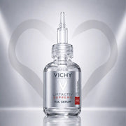 Vichy Liftactiv H.A. Epidermic Filler 30ml
