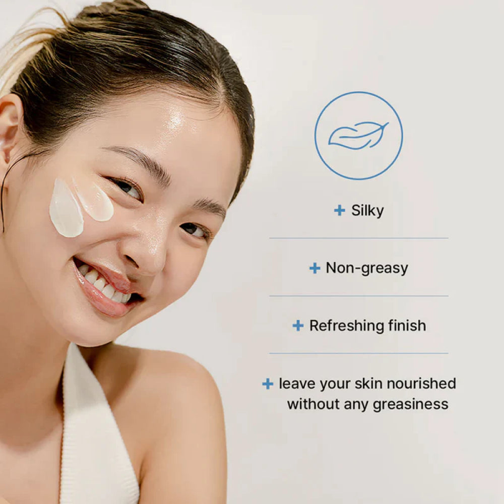 DR.ALTHEA 345 RELIFE CREAM 50ML