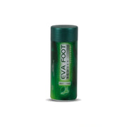 Eva Foot Powder 50gm Aloe vera