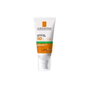 La Roche Anthelios Gel Cream SPF50+ 50ml