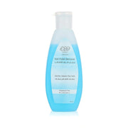 Eva Acetone 100ml Blue