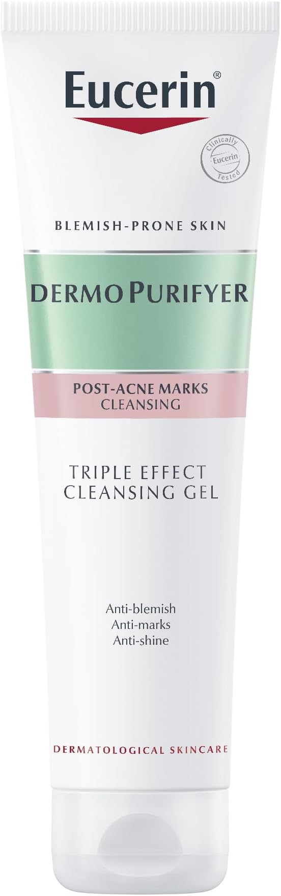 eucerin-dermo-purifyer-triple-cleanser-150ml