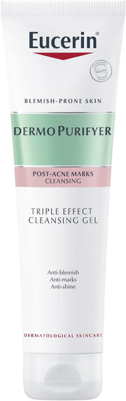 eucerin-dermo-purifyer-triple-cleanser-150ml