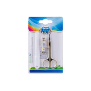 Canpol Manicure Set