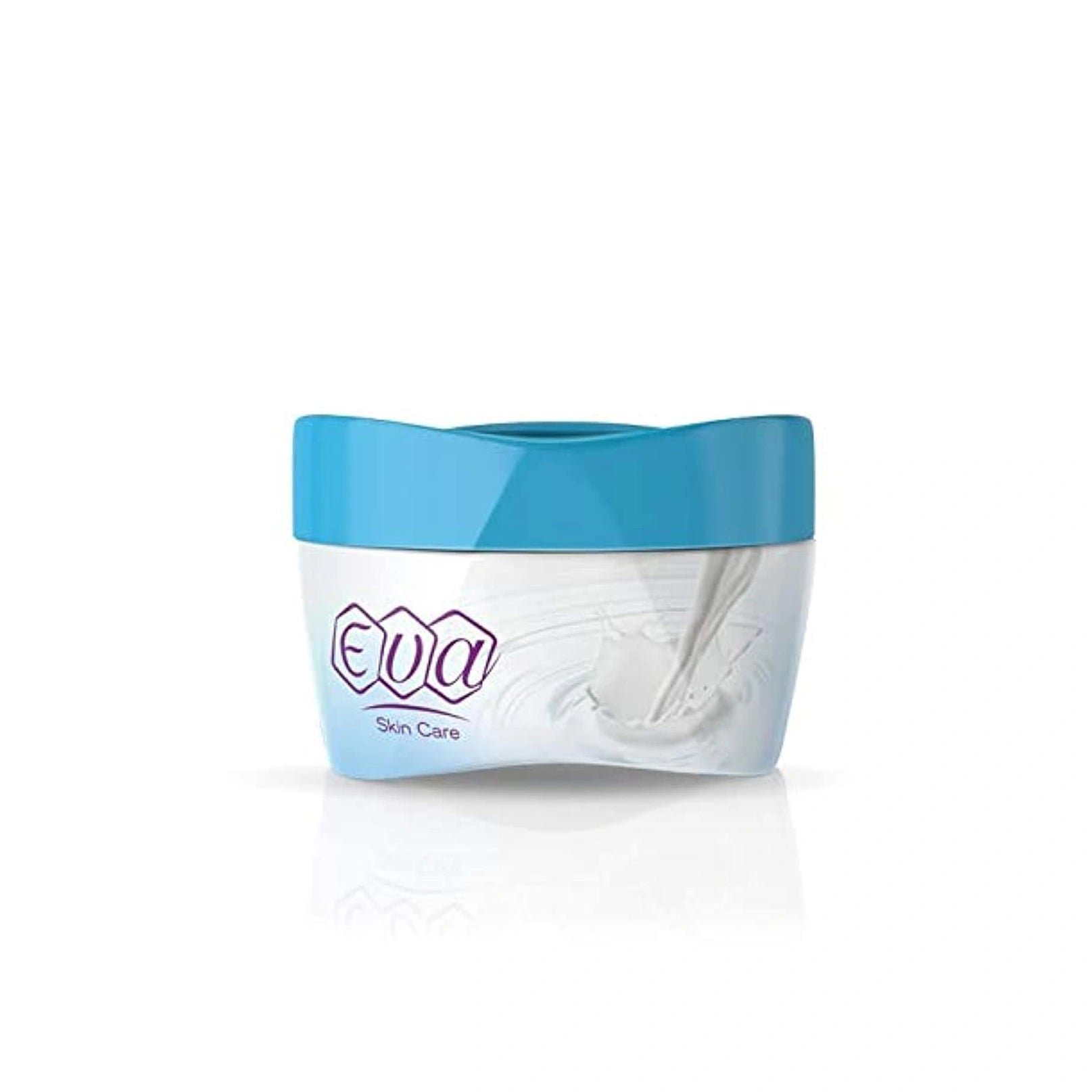 Eva Skin Cream 20G (Milk Proteins)