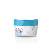 Eva Skin Cream 20G (Milk Proteins)