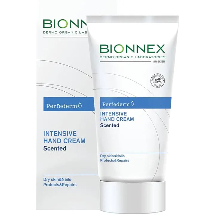 Bionnex Perfederm Intensive Hand Cream 50ml