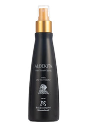 ALOEKITA 200 ML SPRAY