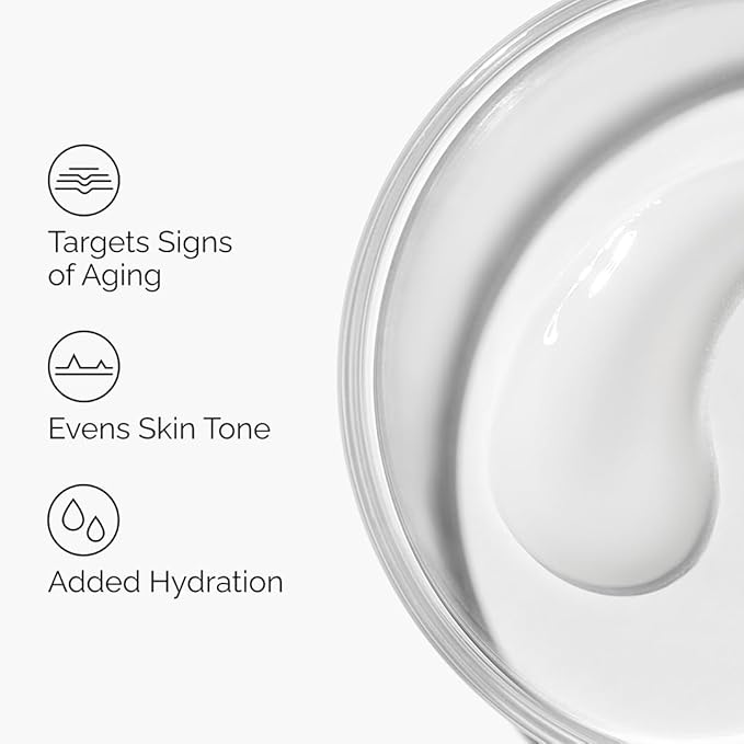 THE ORDINARY VITAMIN C 23+HA SPHERES 2 30ML