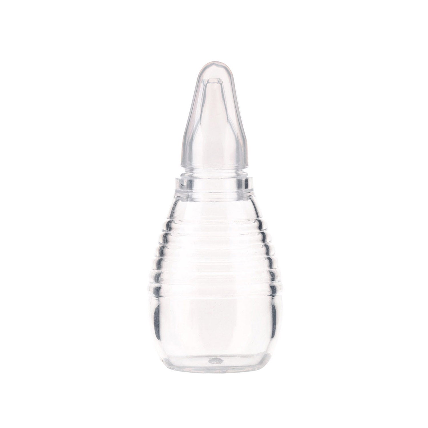 CANPOL NASAL BULB SILICONE