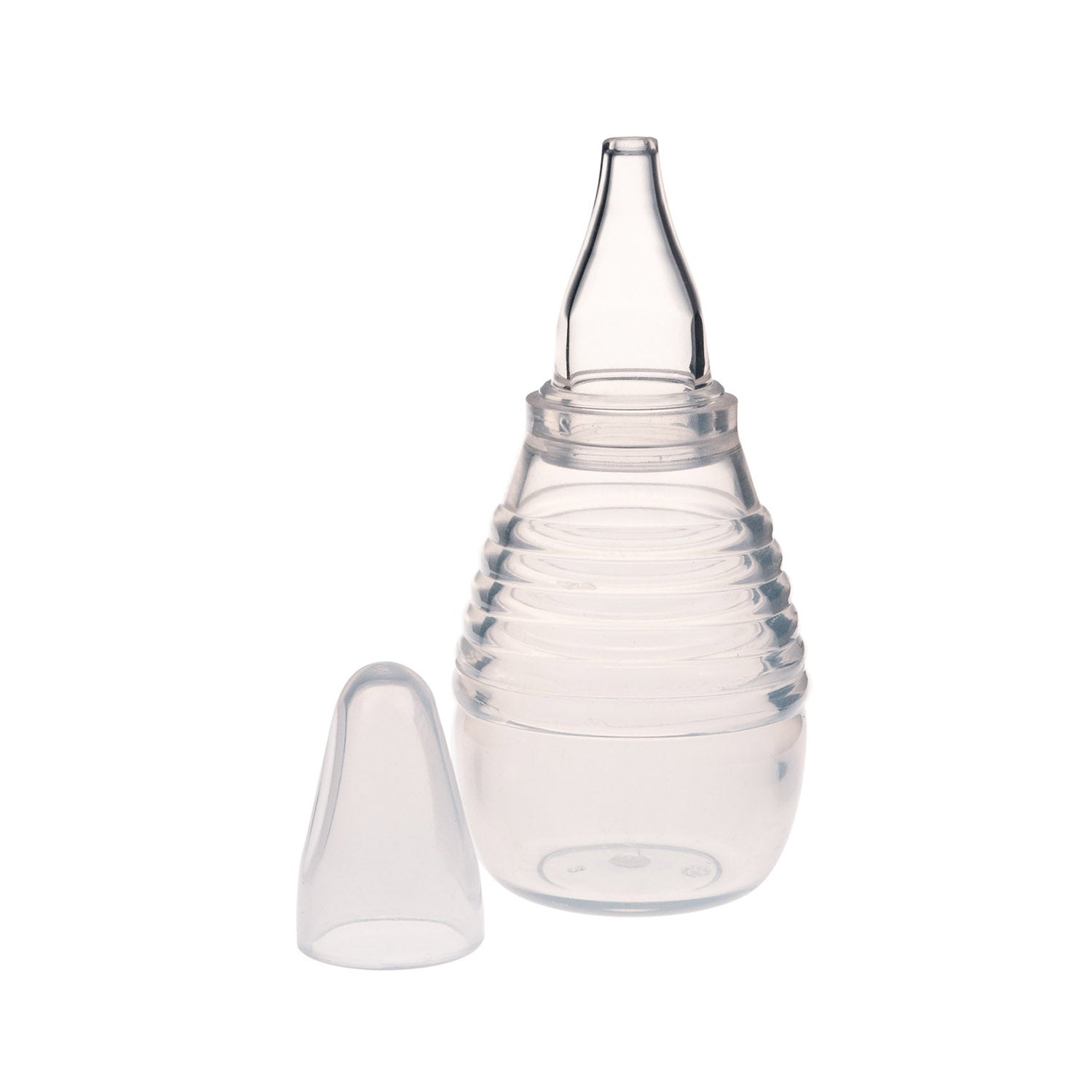 CANPOL NASAL BULB SILICONE