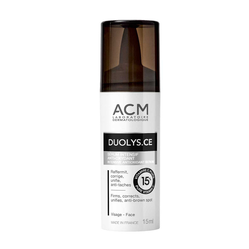 ACM Duolys Ce Serum 15ml