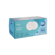 Canpol Breast Pads Disposable – 30 Pads